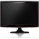 Syncmaster T220HD