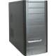 Desktop-Computer Testberichte
