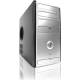 Desktop-Computer Testberichte