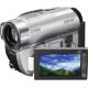 DCR-DVD 510 