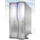 PC World Whisperpower Games4U Intel (Core 2 Duo E8500)