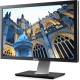 Monitor Testberichte