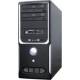 Desktop-Computer Testberichte