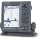 Navigationssystem Testberichte