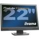 Monitor Testberichte