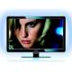 Fernseher Testberichte