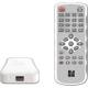 TV-Receiver Testberichte
