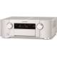 HiFi-Receiver Testberichte