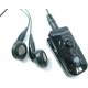 Headset Testberichte