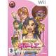 Game Testberichte