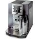 Kaffeemaschine Testberichte