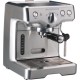 Kaffeemaschine Testberichte