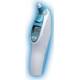 Thermometer Test