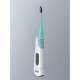 Thermometer Test