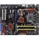 Motherboard Testberichte