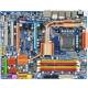 Motherboard Testberichte