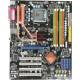 Motherboard Testberichte
