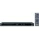 DVD-Player Testberichte