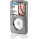MP3-Player-Zubehör Testberichte
