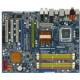 Motherboard Testberichte