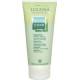 Lotion Testberichte
