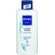 Lotion Testberichte