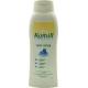 Tests zu Lotion