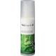 Lotion Testberichte