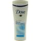 Lotion Testberichte