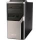 Acer Aspire M3640