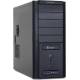 Desktop-Computer Testberichte