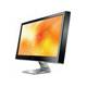 Monitor Testberichte