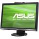 Monitor Testberichte