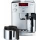 Kaffeemaschine Testberichte