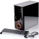 Desktop-Computer Testberichte