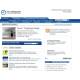 Info-Portal Testberichte