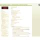 Info-Portal Testberichte