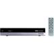 TV-Receiver Testberichte