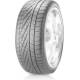 Pirelli Winter 240 Snowsport 215/45 R17
