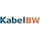 Kabel BW Support-Dienst