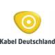Internet-Provider Testberichte