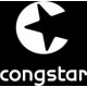 Internet-Provider Testberichte