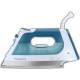 Rowenta Professional DX 8110
