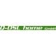 Internet-Provider Testberichte