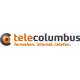 Internet-Provider Testberichte