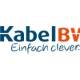 Internet-Provider Test
