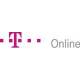 Internet-Provider Testberichte