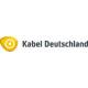 VoIP-Anbieter Test