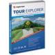 Routenplaner / Navigation Test (Software)