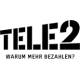 Internet-Provider Testberichte